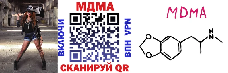 MDMA crystal  darknet Telegram  Усолье 